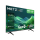 Metz  43MQH7500Z 43" QLED Google TV HDR10+ - 1599160 - zdjęcie 3